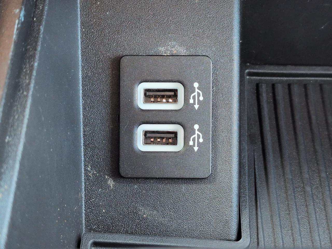 2018 Ford Super Duty F-250 SRW Platinum Winder GA