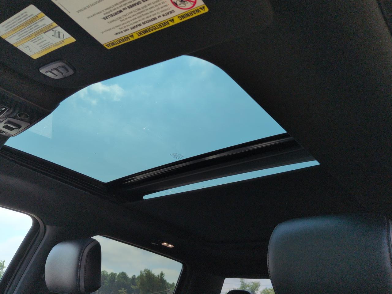 2018 Ford Super Duty F-250 SRW Platinum Winder GA