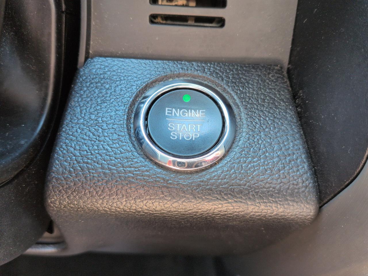 2018 Ford Super Duty F-250 SRW Platinum Winder GA