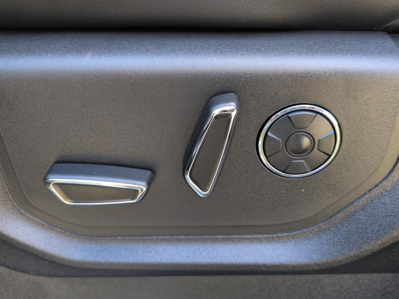 2018 Ford Super Duty F-250 SRW Platinum Winder GA