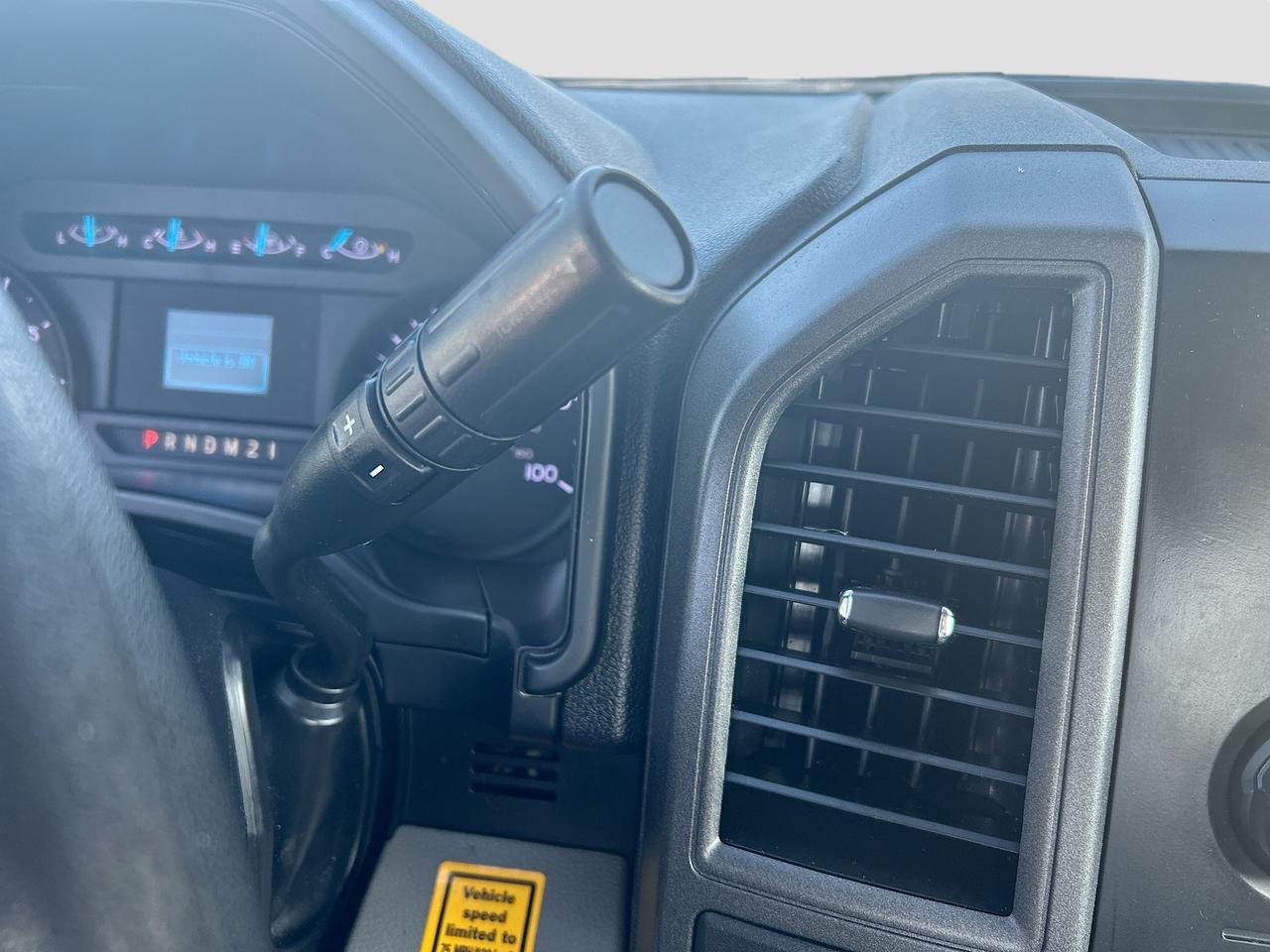 2018 Ford Super Duty F-250 SRW XL 2WD Reg Cab 8 Box Venice FL