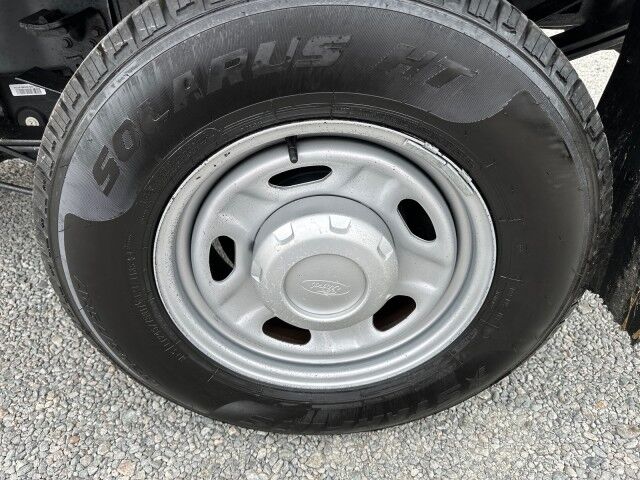 2018 Ford Super Duty F-250 SRW XL Ashland VA