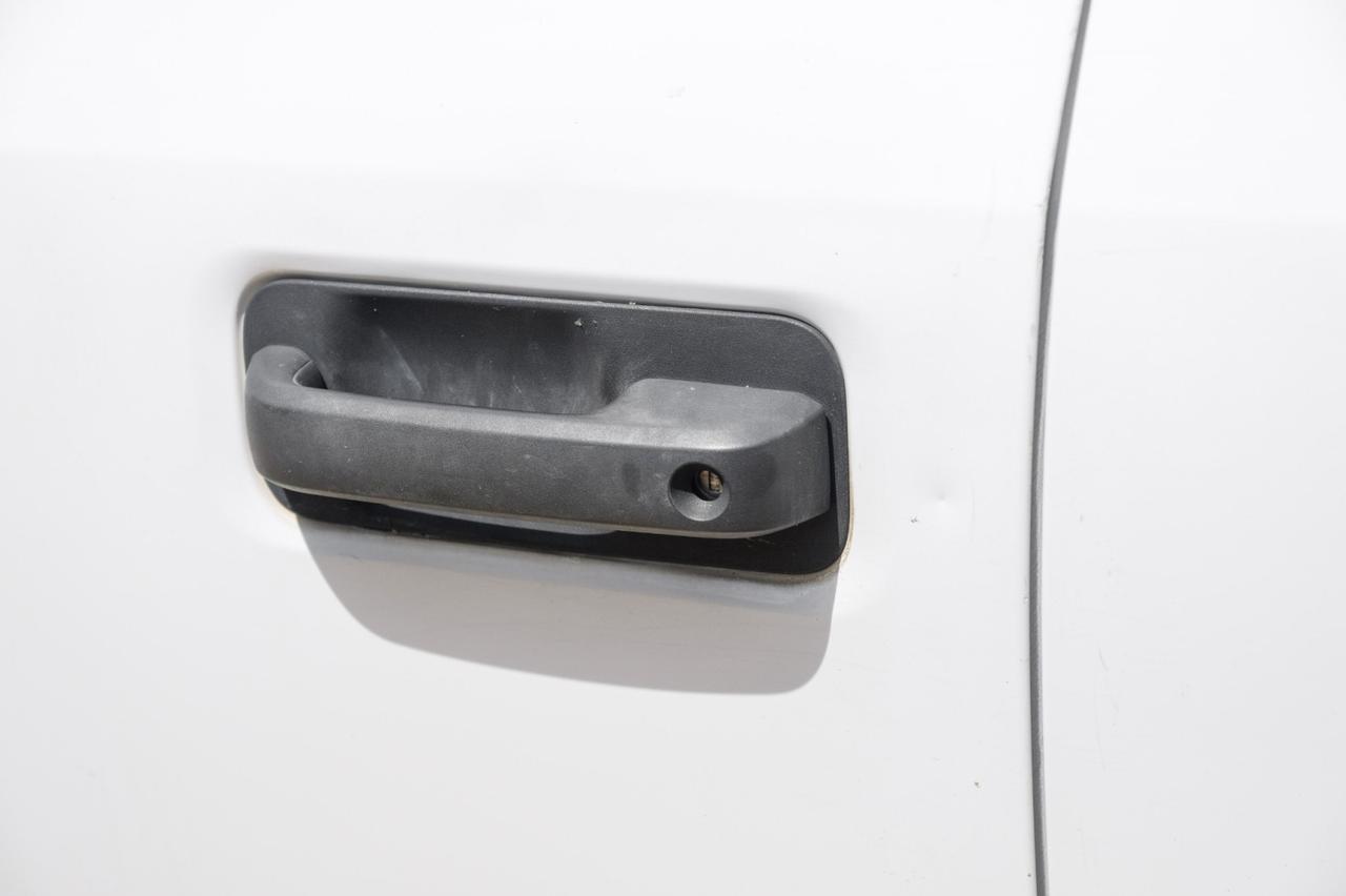 2018 Ford Super Duty F-250 SRW XL Farmers Branch TX