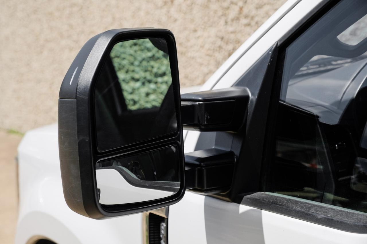 2018 Ford Super Duty F-250 SRW XL Farmers Branch TX