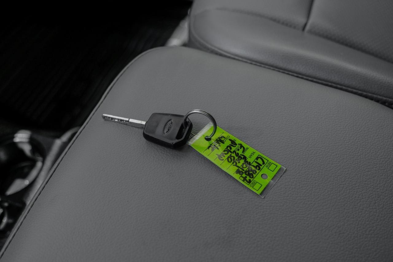2018 Ford Super Duty F-250 SRW XL Farmers Branch TX