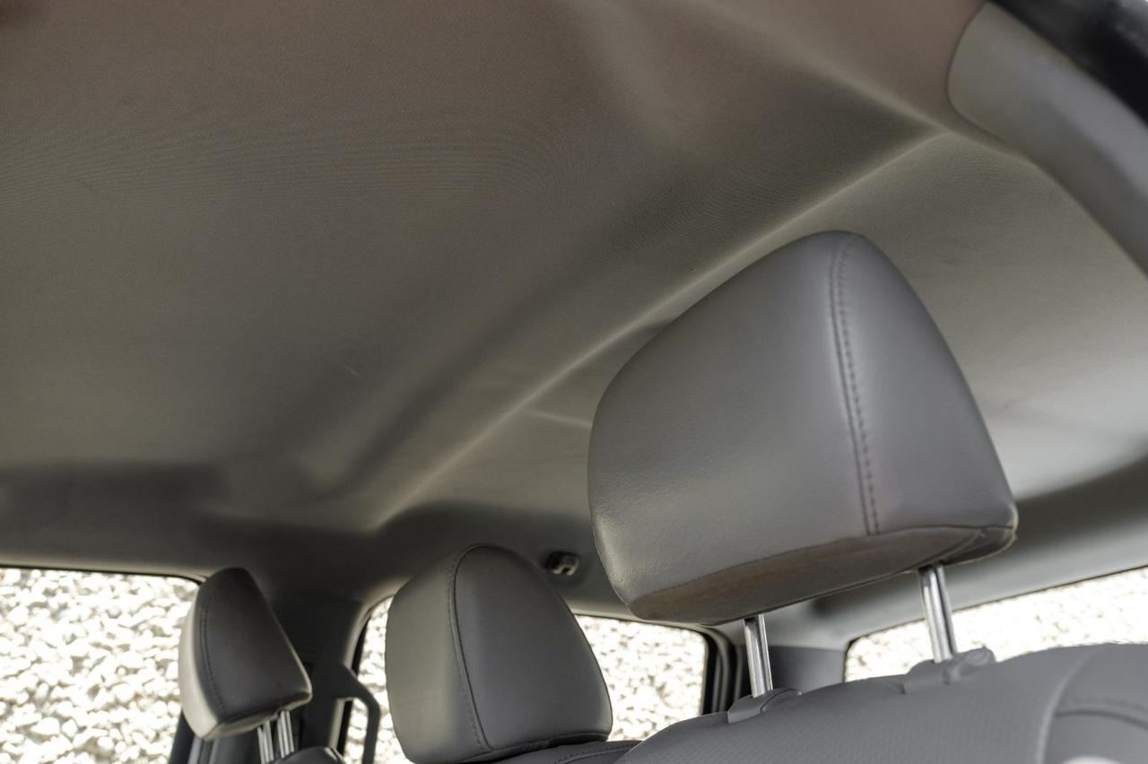 2018 Ford Super Duty F-250 SRW XL Farmers Branch TX