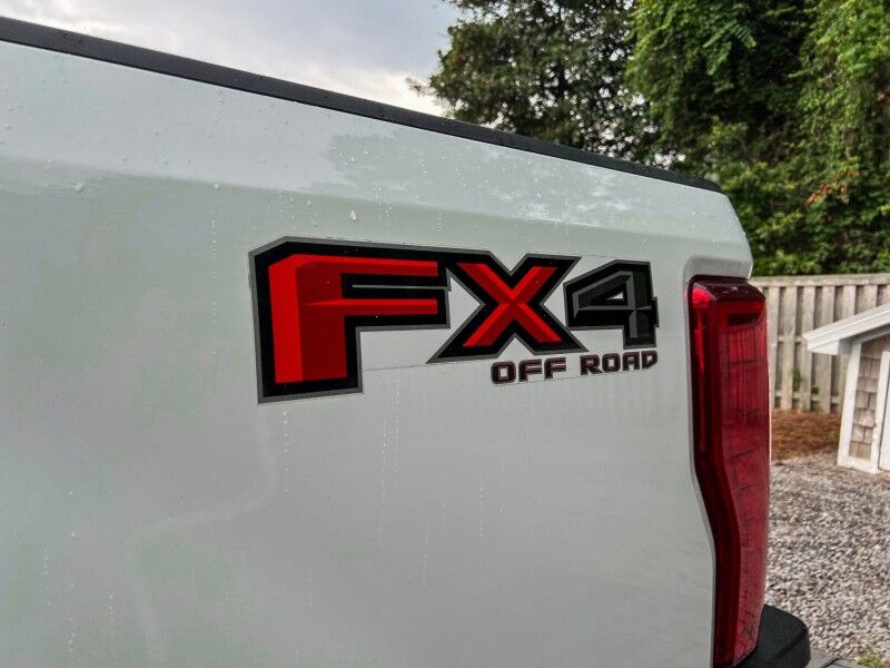 2018 Ford Super Duty F-250 SRW XL Wilmington NC