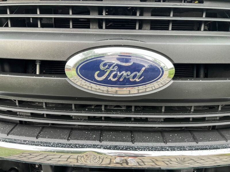 2018 Ford Super Duty F-250 SRW XL Wilmington NC