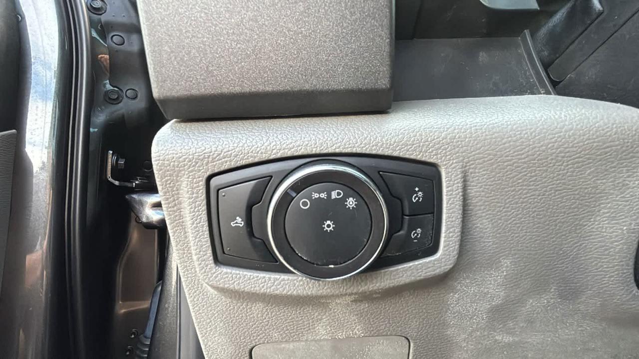 2018 Ford Super Duty F-250 SRW XL Marlborough MA