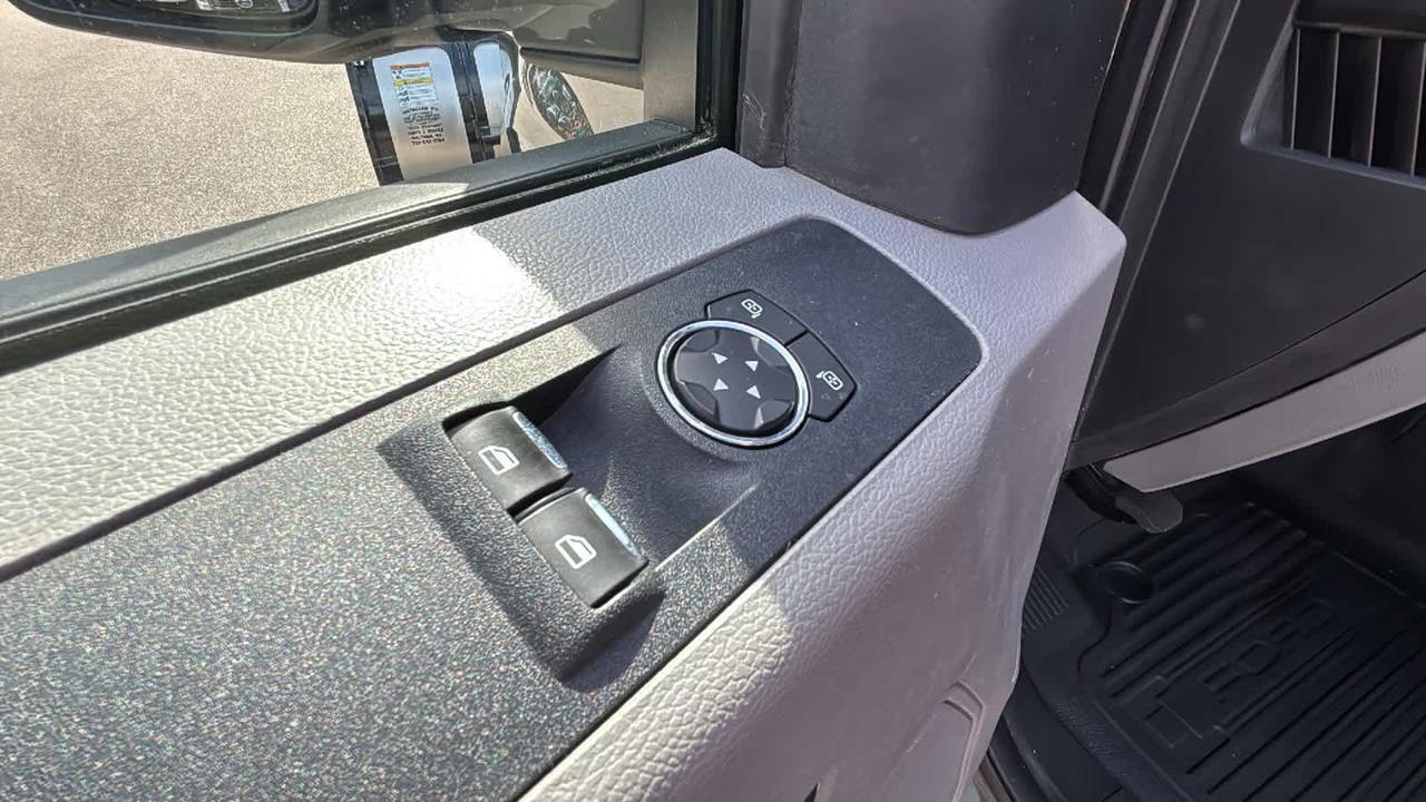 2018 Ford Super Duty F-250 SRW XL Marlborough MA