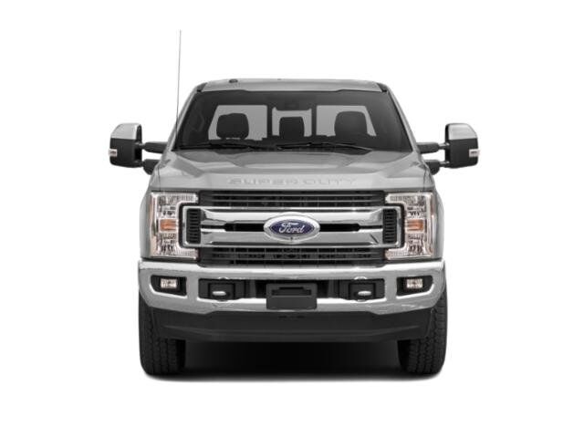 2018 Ford Super Duty F-250 SRW XLT Winder GA