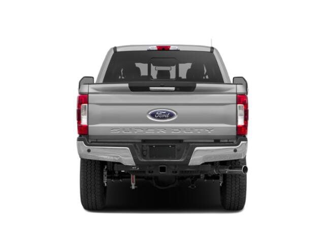 2018 Ford Super Duty F-250 SRW XLT Winder GA