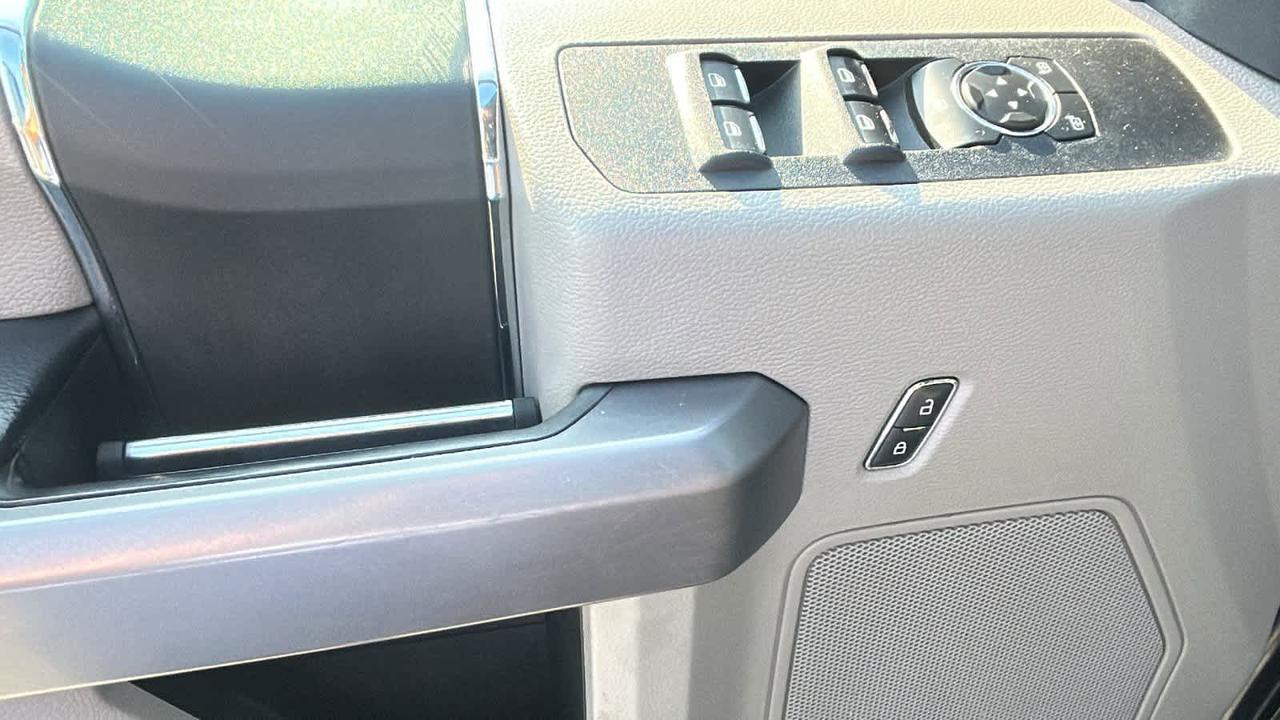 2018 Ford Super Duty F-250 SRW XLT Marlborough MA