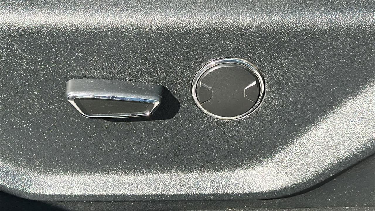 2018 Ford Super Duty F-250 SRW XLT Marlborough MA