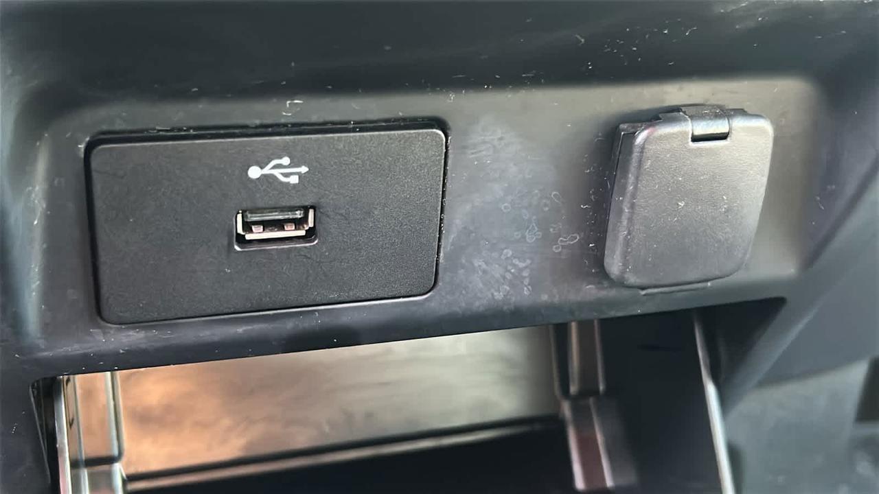 2018 Ford Super Duty F-250 SRW XLT Marlborough MA