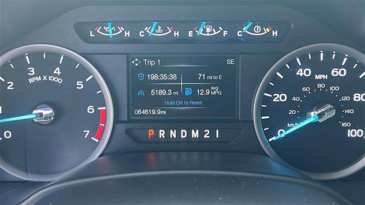 2018 Ford Super Duty F-250 SRW XLT Marlborough MA