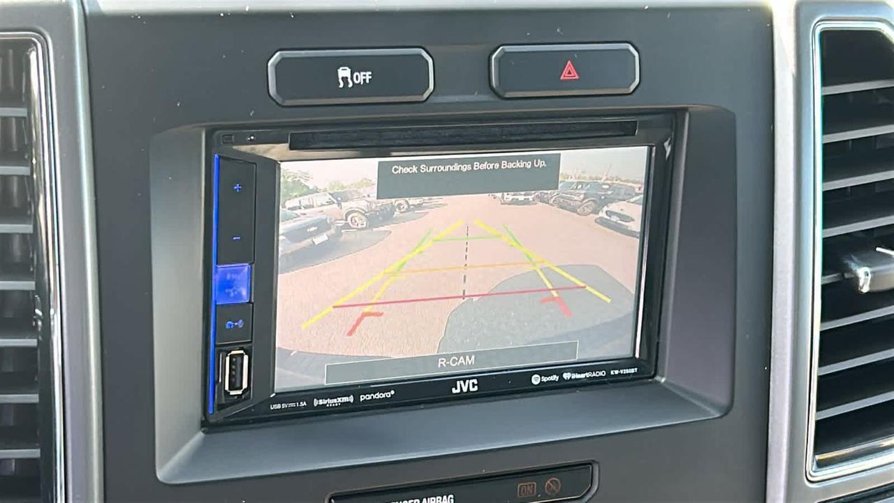 2018 Ford Super Duty F-250 SRW XLT Marlborough MA