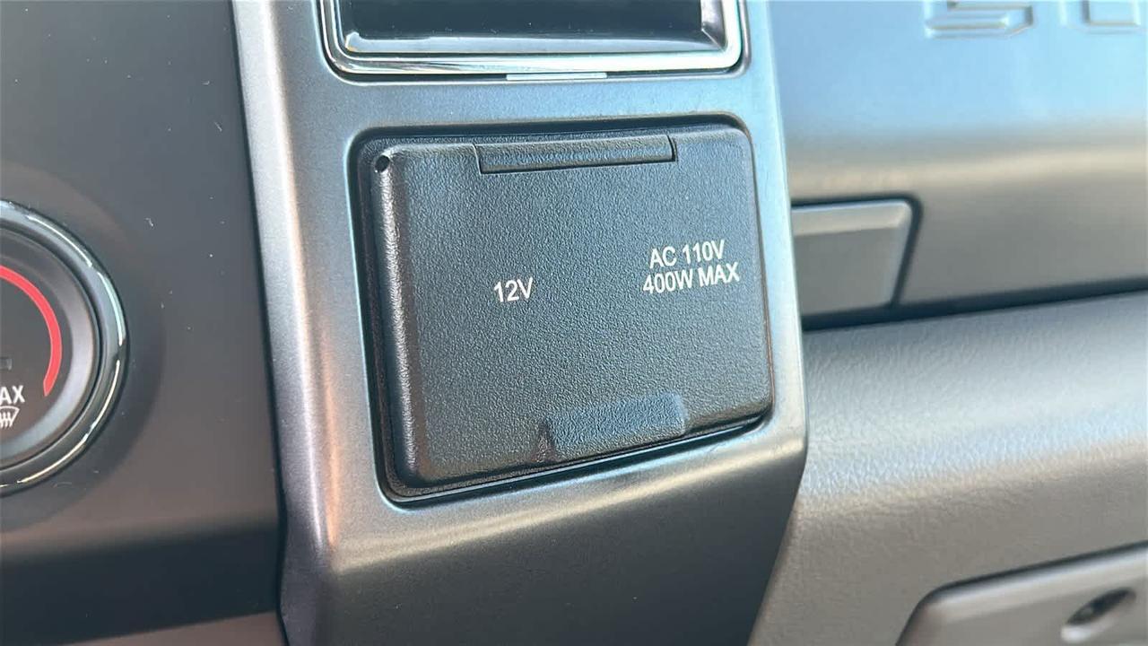 2018 Ford Super Duty F-250 SRW XLT Marlborough MA