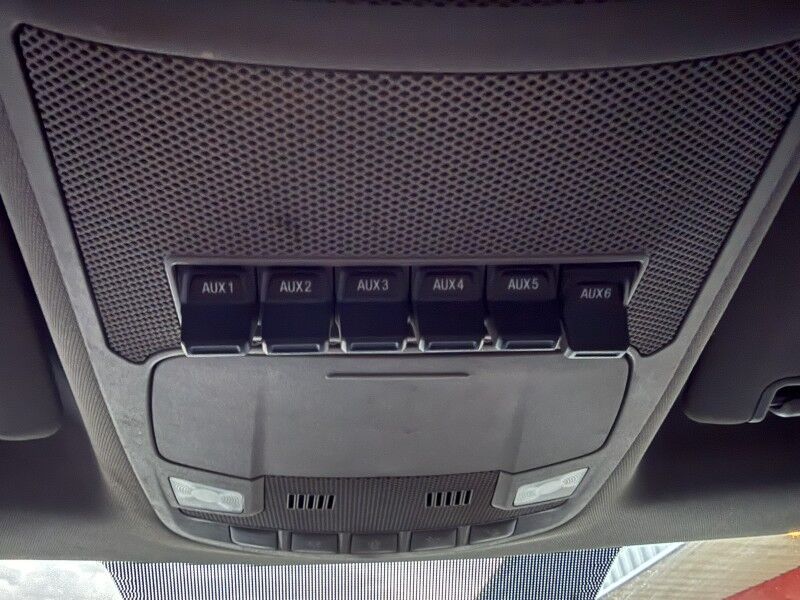 2018 Ford Super Duty F-250 Utility XL Collinsville OK