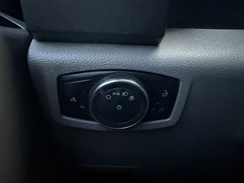 2018 Ford Super Duty F-250 Utility XL Collinsville OK