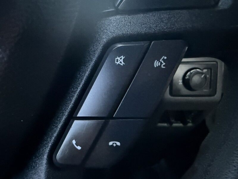 2018 Ford Super Duty F-250 Utility XL Collinsville OK