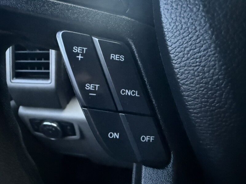 2018 Ford Super Duty F-250 Utility XL Collinsville OK