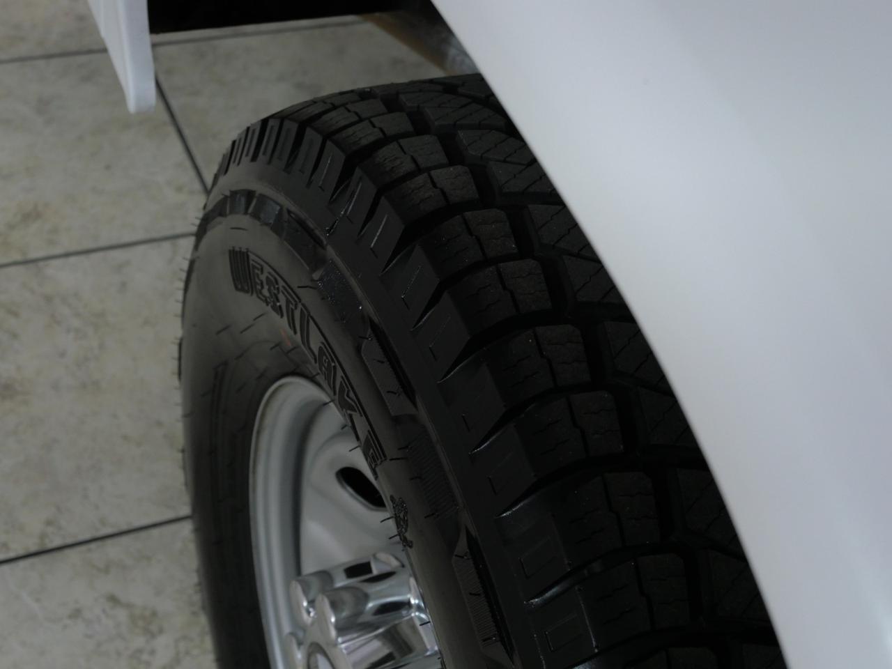 2018 Ford Super Duty F-250 XL FX4 6.2L V8 4x4 Mansfield TX