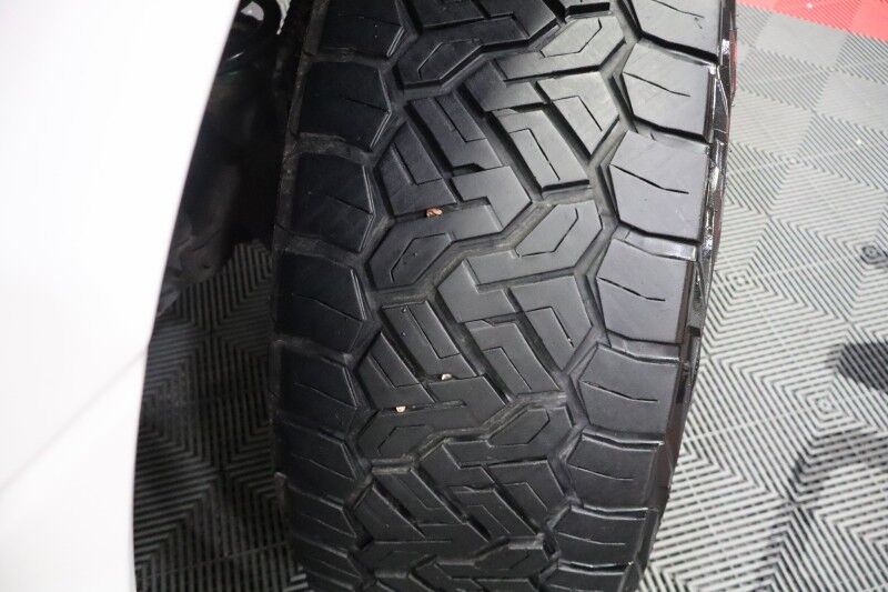 2018 Ford Super Duty F-250 XL Long Bed 6.7L Diesel 22in Wheels 35in Nitto Tires Goosneck Arlington TX