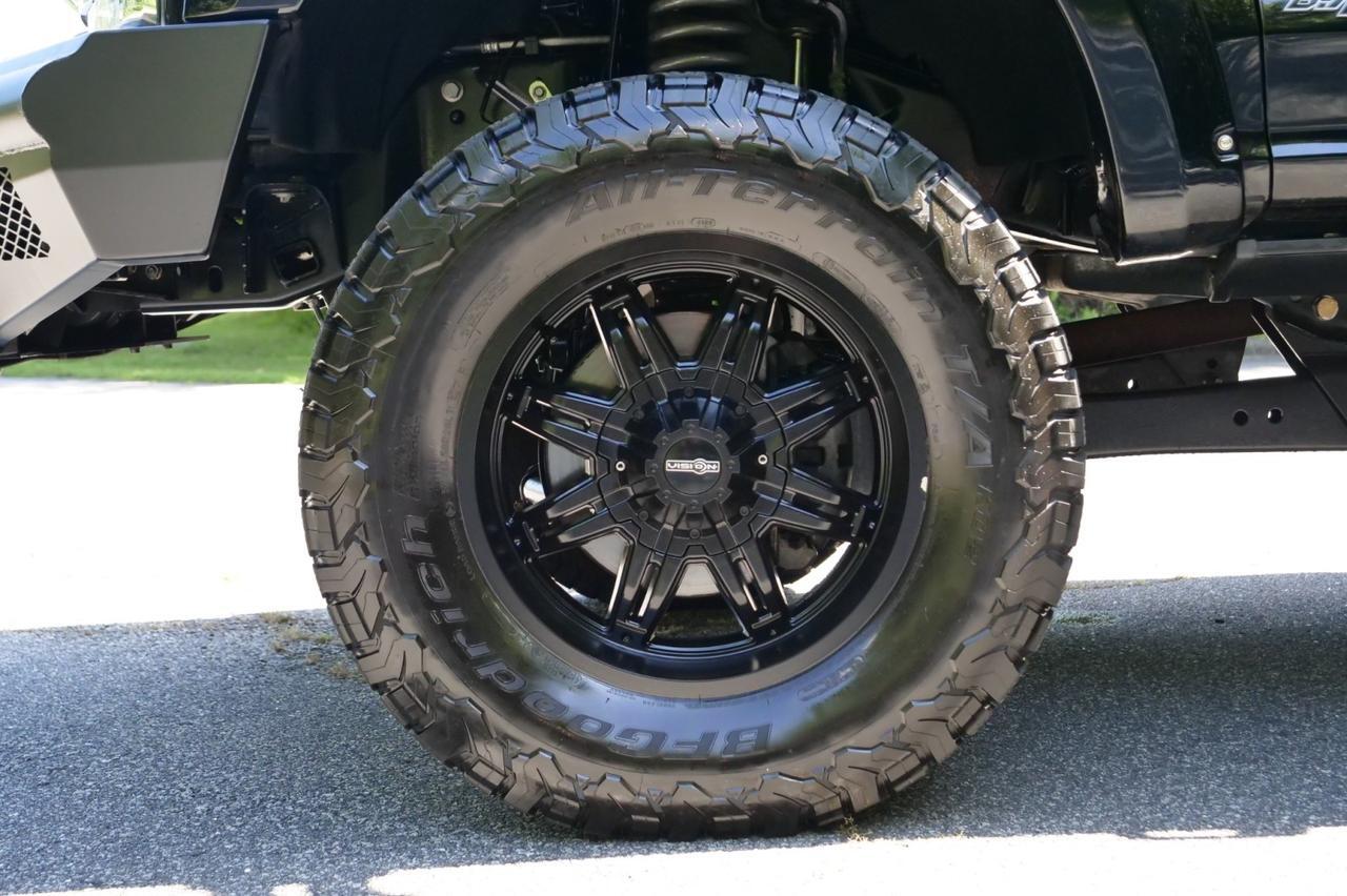 2018 Ford Super Duty F-250 XLT 4X4 / UPGRADES / 6.7L V8 Turbo Diesel! Lincolnton NC