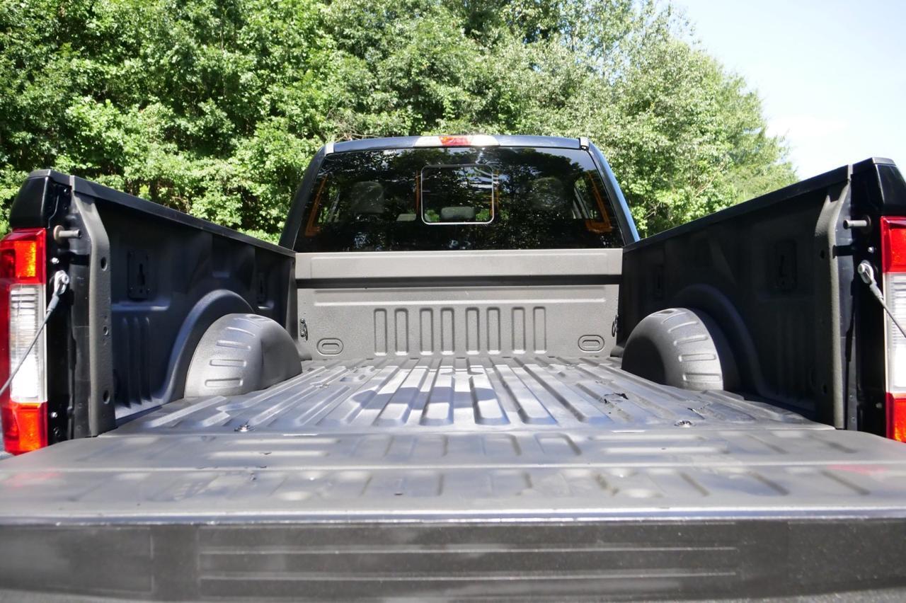 2018 Ford Super Duty F-250 XLT 4X4 / UPGRADES / 6.7L V8 Turbo Diesel! Lincolnton NC