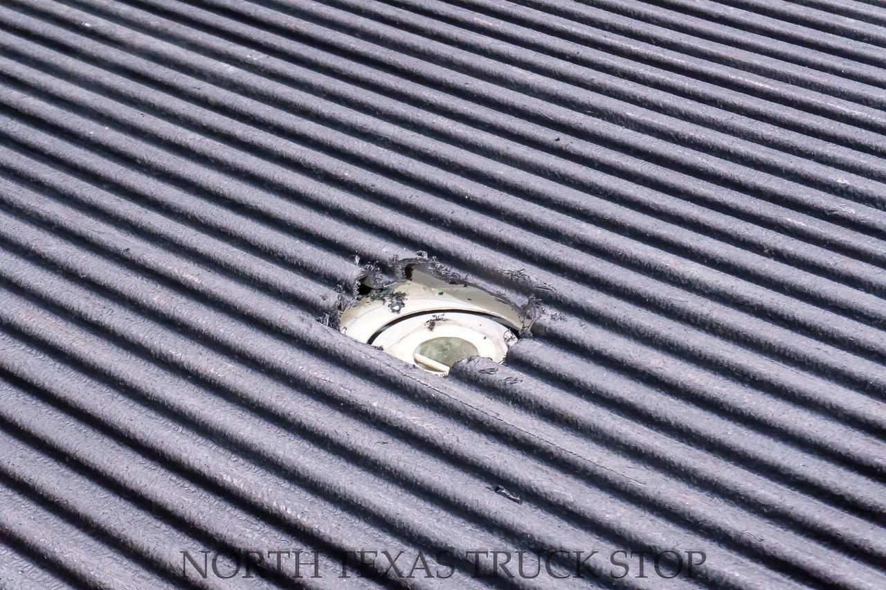 2018 Ford Super Duty F-250 XLT 6.7L Power Stroke Diesel 4X4 Mansfield TX