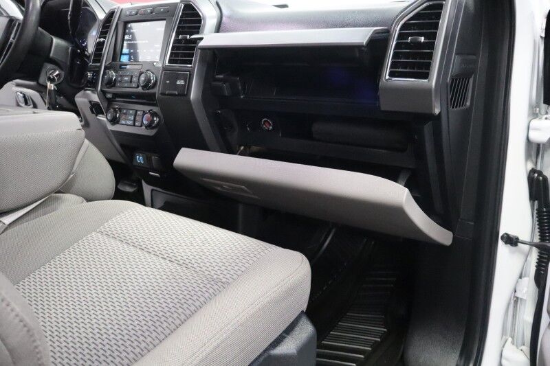 2018 Ford Super Duty F-250 XLT Lifted Long Bed 6.7L Diesel GPS Camera Gooseneck 37in Tires Arlington TX