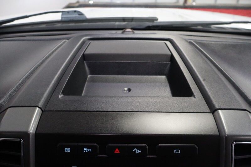 2018 Ford Super Duty F-250 XLT Lifted Long Bed 6.7L Diesel GPS Camera Gooseneck 37in Tires Arlington TX
