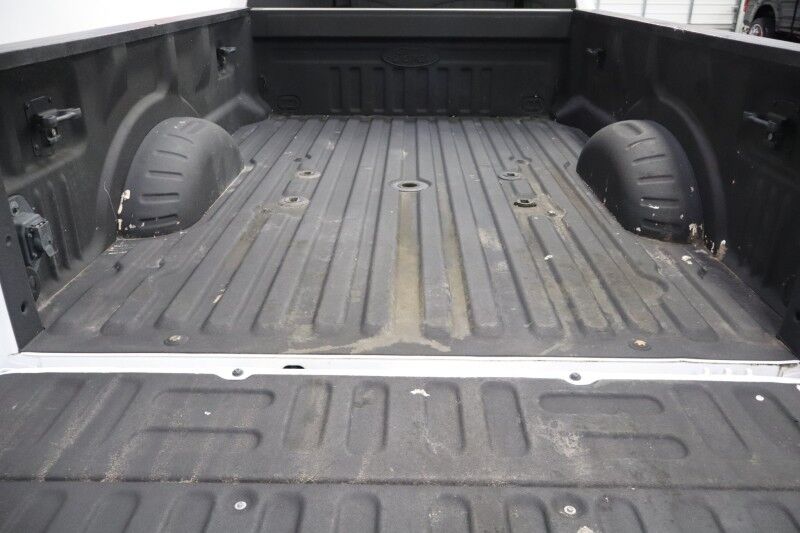 2018 Ford Super Duty F-250 XLT Lifted Long Bed 6.7L Diesel GPS Camera Gooseneck 37in Tires Arlington TX