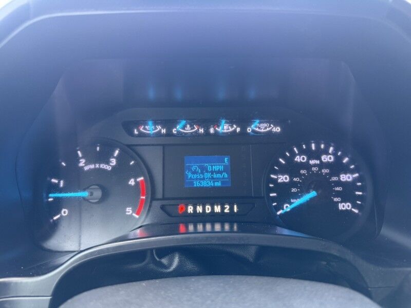 2018 Ford Super Duty F-350 4x4 Diesel Flatbed XL Collinsville OK