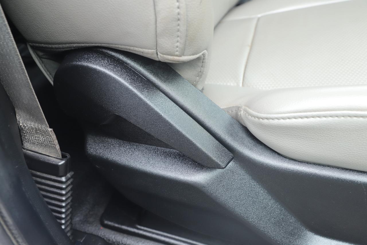 2018 Ford Super Duty F-350 DRW New Braunfels TX