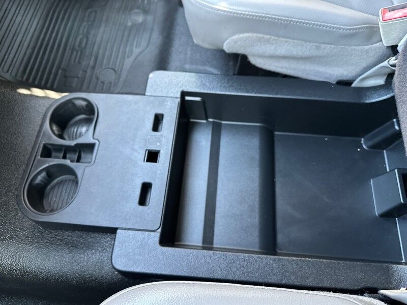 2018 Ford Super Duty F-350 DRW Dump Bed XL Collinsville OK
