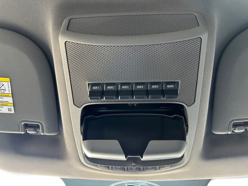 2018 Ford Super Duty F-350 DRW Dump Bed XL Collinsville OK