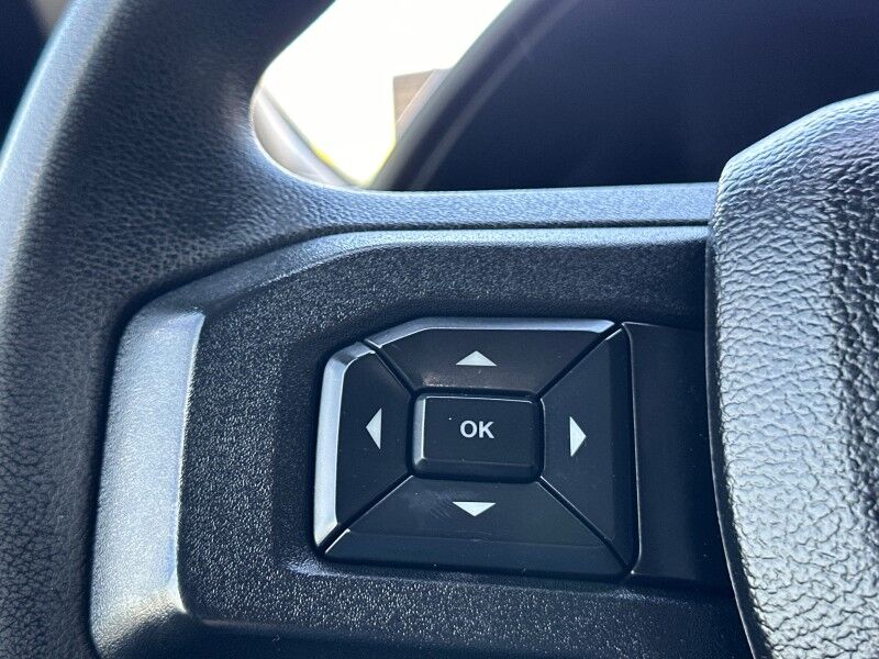 2018 Ford Super Duty F-350 DRW Dump Bed XL Collinsville OK