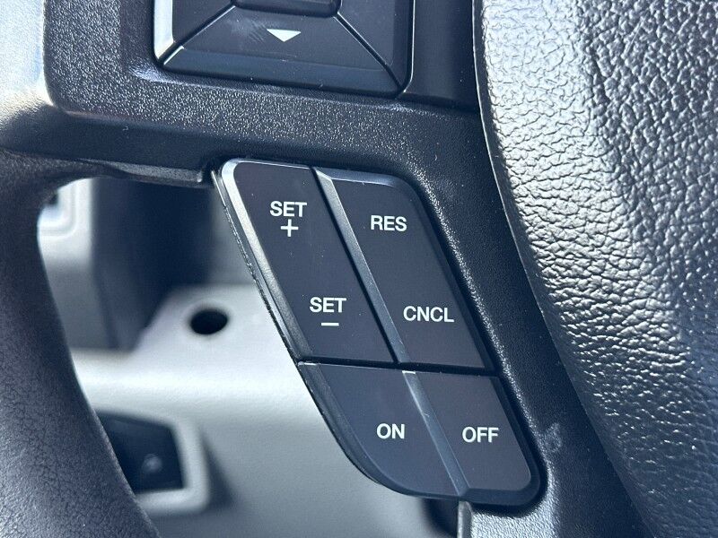 2018 Ford Super Duty F-350 DRW Dump Bed XL Collinsville OK