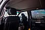 2018 Ford Super Duty F-350 DRW LARIAT Inglewood  CA