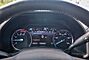 2018 Ford Super Duty F-350 DRW LARIAT Inglewood  CA