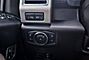 2018 Ford Super Duty F-350 DRW LARIAT Inglewood  CA