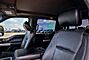 2018 Ford Super Duty F-350 DRW LARIAT Inglewood  CA