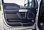 2018 Ford Super Duty F-350 DRW LARIAT Inglewood  CA