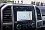 2018 Ford Super Duty F-350 DRW LARIAT Inglewood  CA