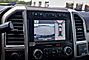 2018 Ford Super Duty F-350 DRW LARIAT Inglewood  CA