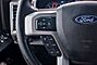 2018 Ford Super Duty F-350 DRW LARIAT Inglewood  CA