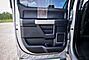 2018 Ford Super Duty F-350 DRW LARIAT Inglewood  CA