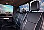 2018 Ford Super Duty F-350 DRW LARIAT Inglewood  CA
